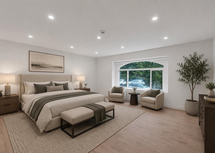 6998 Fielding Court, Burnaby, BC V5A 1Y5 |  Photo 48