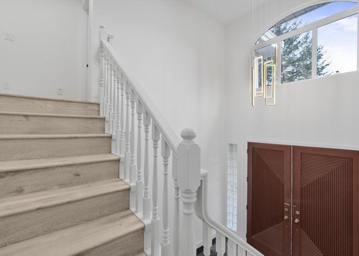 6998 Fielding Court, Burnaby, BC V5A 1Y5 |  Photo 60