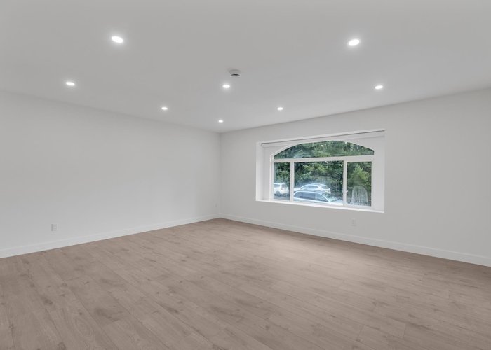 6998 Fielding Court, Burnaby, BC V5A 1Y5 |  Photo 66