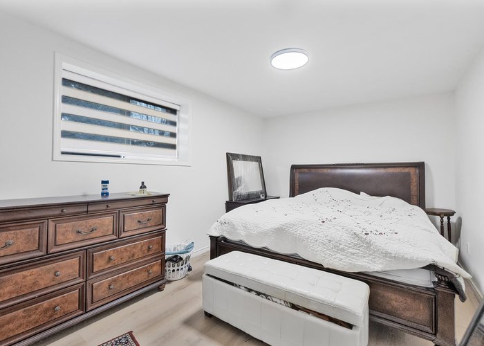 6998 Fielding Court, Burnaby, BC V5A 1Y5 |  Photo 72