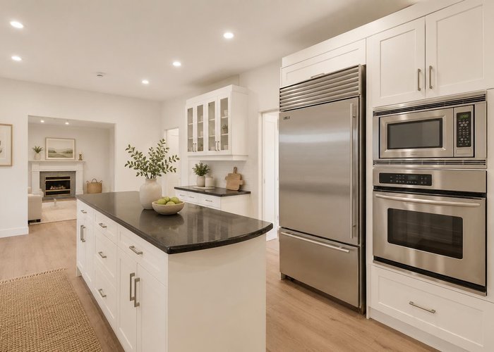 6998 Fielding Court, Burnaby, BC V5A 1Y5 |  Photo 43