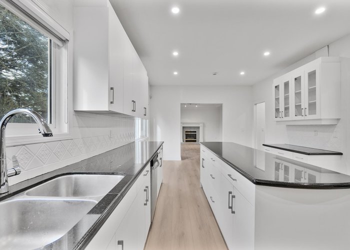 6998 Fielding Court, Burnaby, BC V5A 1Y5 |  Photo 44