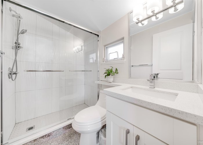 7531 Oak Street, Vancouver, BC V6P 4A4 |  Photo 50
