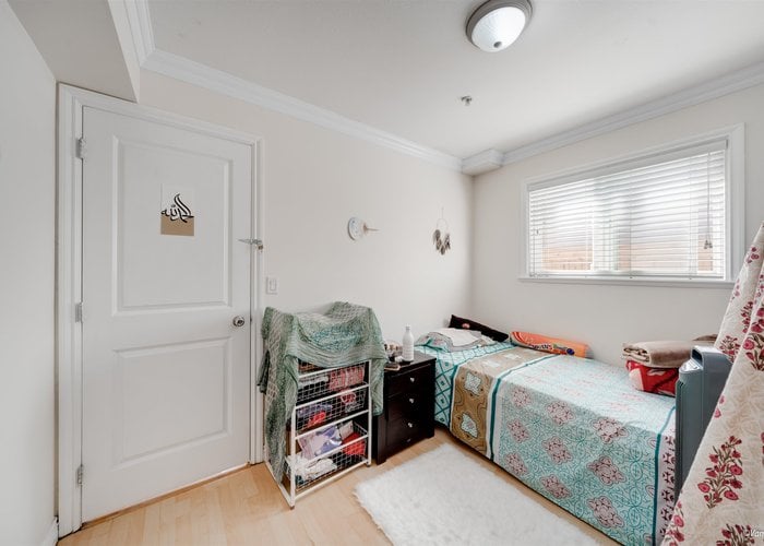 7531 Oak Street, Vancouver, BC V6P 4A4 |  Photo 52