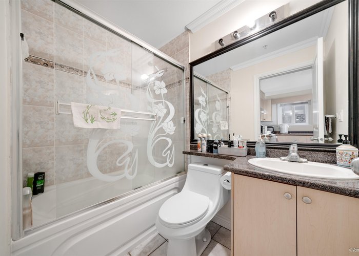 7531 Oak Street, Vancouver, BC V6P 4A4 |  Photo 53
