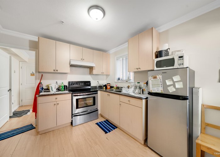 7531 Oak Street, Vancouver, BC V6P 4A4 |  Photo 54