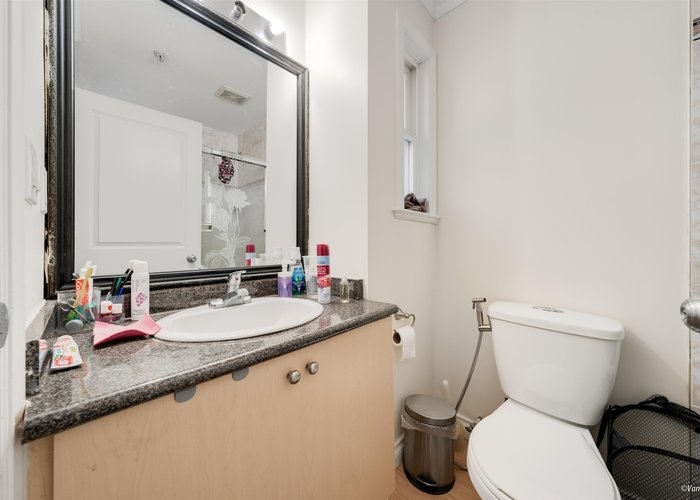 7531 Oak Street, Vancouver, BC V6P 4A4 |  Photo 55