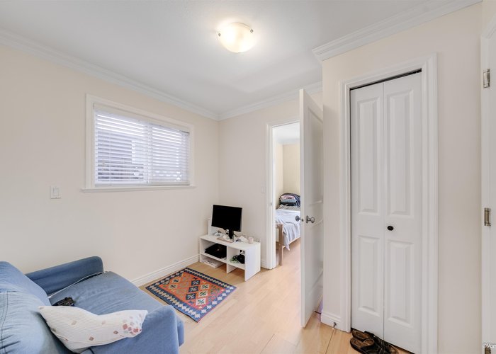 7531 Oak Street, Vancouver, BC V6P 4A4 |  Photo 58