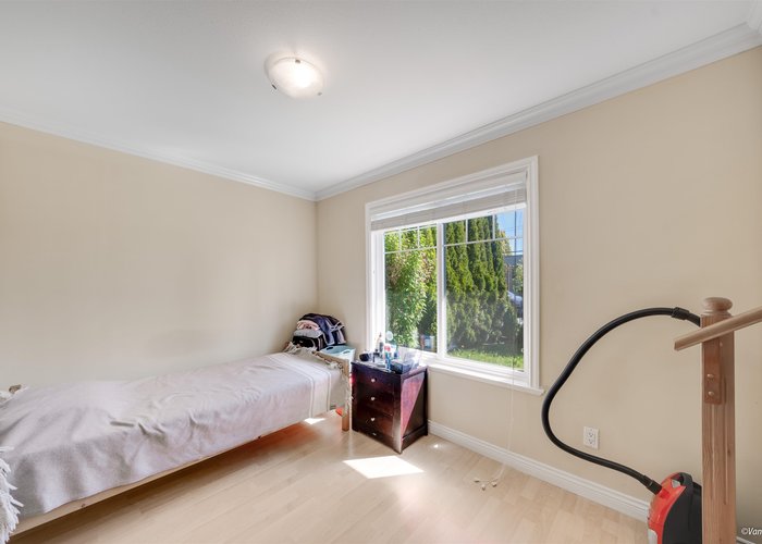 7531 Oak Street, Vancouver, BC V6P 4A4 |  Photo 59