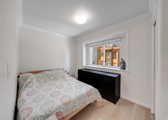 7531 Oak Street, Vancouver, BC V6P 4A4 |  Photo 61