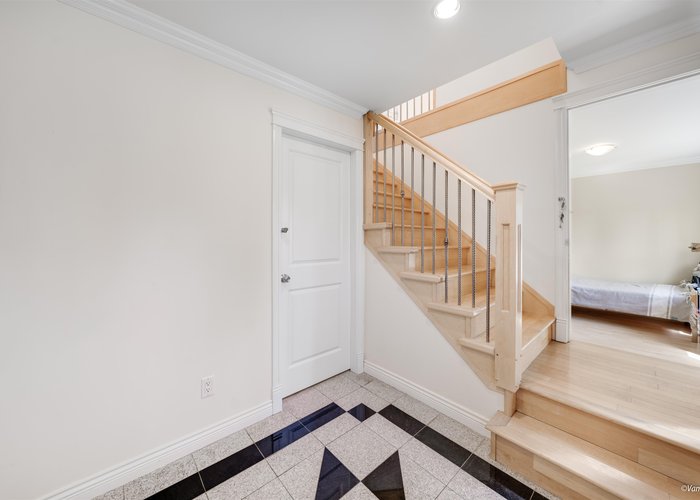 7531 Oak Street, Vancouver, BC V6P 4A4 |  Photo 63