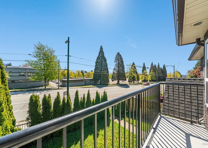 7531 Oak Street, Vancouver, BC V6P 4A4 |  Photo 65