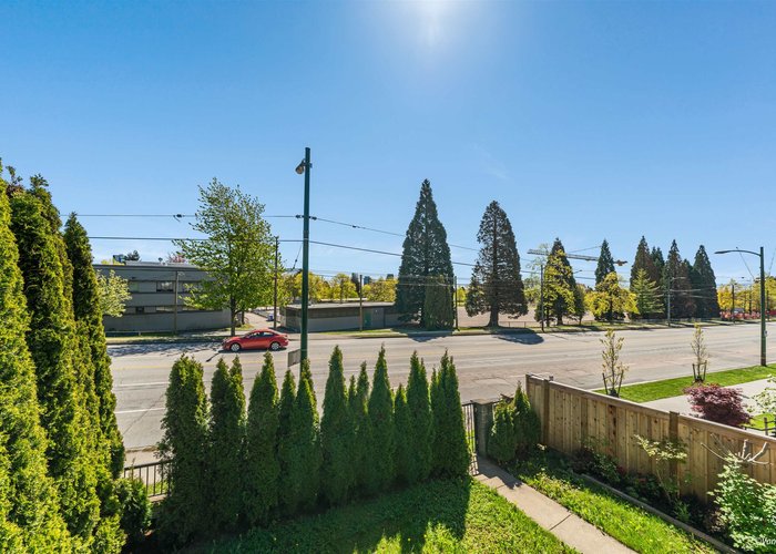 7531 Oak Street, Vancouver, BC V6P 4A4 |  Photo 66