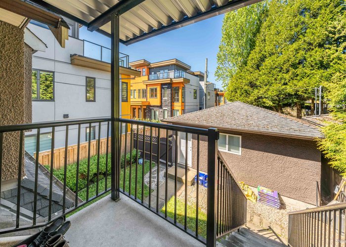 7531 Oak Street, Vancouver, BC V6P 4A4 |  Photo 67