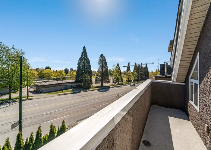 7531 Oak Street, Vancouver, BC V6P 4A4 |  Photo 68
