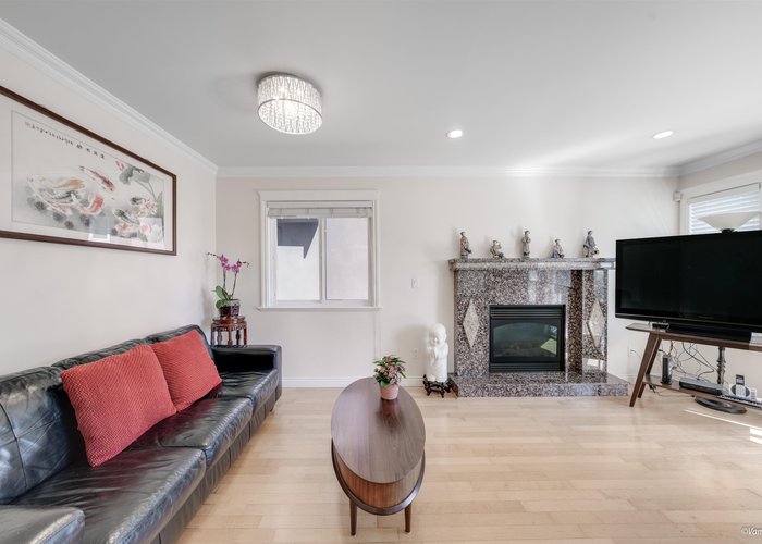 7531 Oak Street, Vancouver, BC V6P 4A4 |  Photo 42