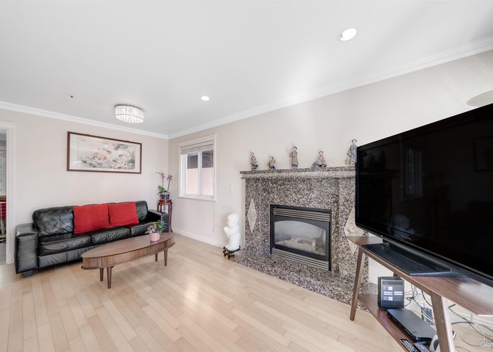 7531 Oak Street, Vancouver, BC V6P 4A4 |  Photo 44