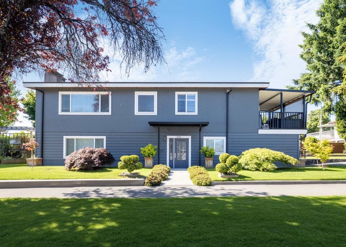 3696 26TH Avenue, Vancouver, BC V5R 1M7 |  Photo 27