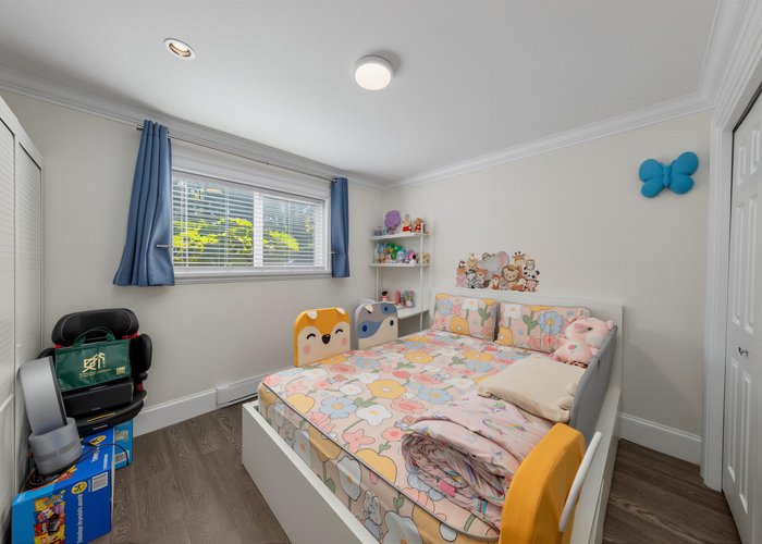 3696 26TH Avenue, Vancouver, BC V5R 1M7 |  Photo 36