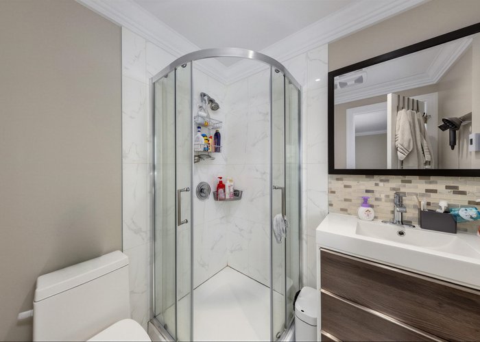 3696 26TH Avenue, Vancouver, BC V5R 1M7 |  Photo 37
