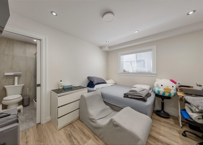 3696 26TH Avenue, Vancouver, BC V5R 1M7 |  Photo 38