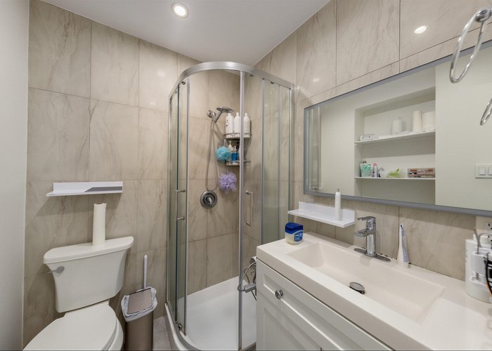 3696 26TH Avenue, Vancouver, BC V5R 1M7 |  Photo 39