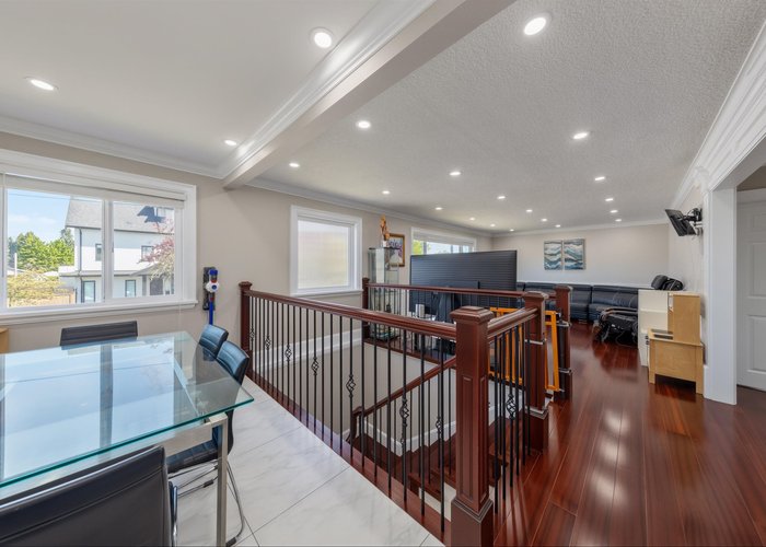 3696 26TH Avenue, Vancouver, BC V5R 1M7 |  Photo 40