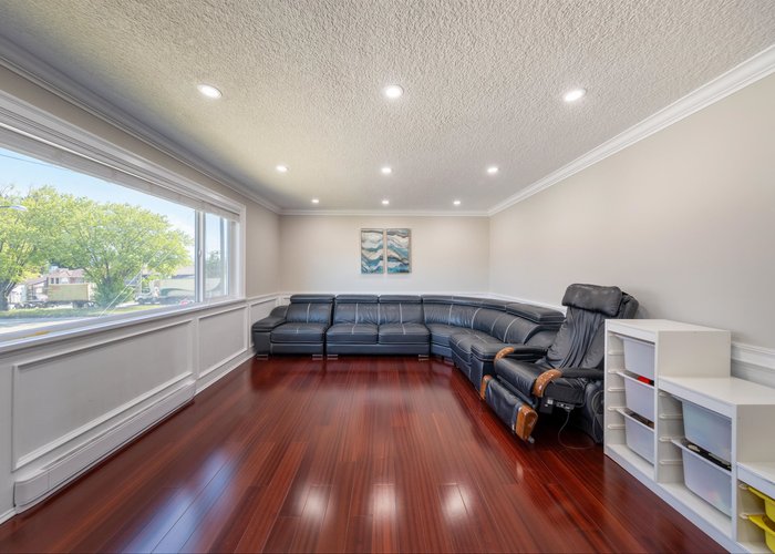 3696 26TH Avenue, Vancouver, BC V5R 1M7 |  Photo 41