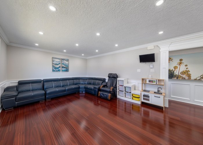 3696 26TH Avenue, Vancouver, BC V5R 1M7 |  Photo 42
