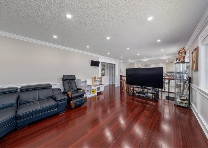 3696 26TH Avenue, Vancouver, BC V5R 1M7 |  Photo 43