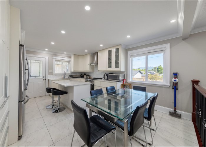3696 26TH Avenue, Vancouver, BC V5R 1M7 |  Photo 44