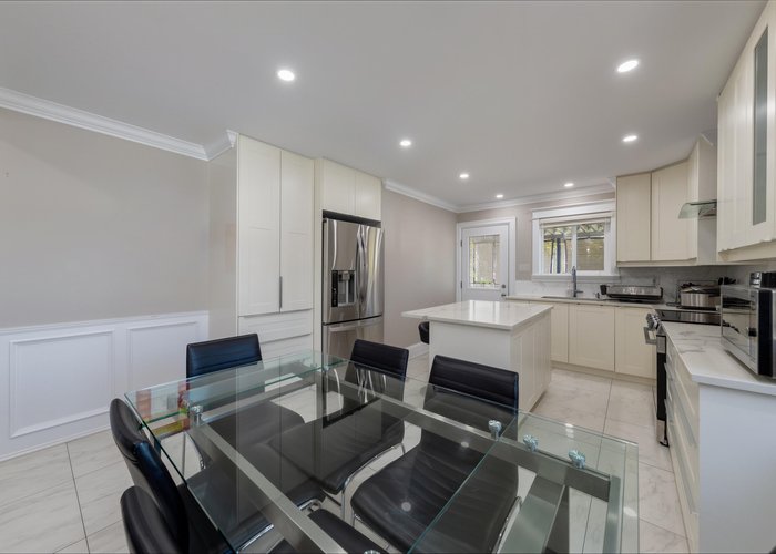 3696 26TH Avenue, Vancouver, BC V5R 1M7 |  Photo 45