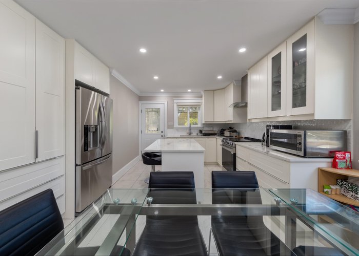 3696 26TH Avenue, Vancouver, BC V5R 1M7 |  Photo 46