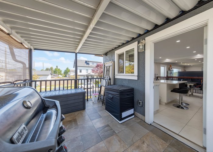 3696 26TH Avenue, Vancouver, BC V5R 1M7 |  Photo 48