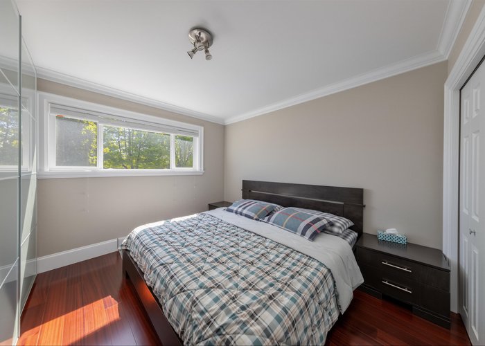 3696 26TH Avenue, Vancouver, BC V5R 1M7 |  Photo 49