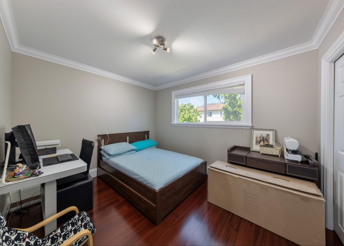 3696 26TH Avenue, Vancouver, BC V5R 1M7 |  Photo 50