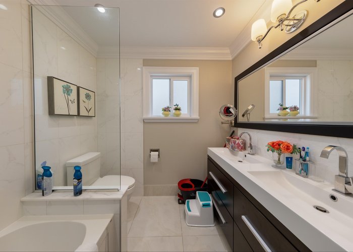3696 26TH Avenue, Vancouver, BC V5R 1M7 |  Photo 51