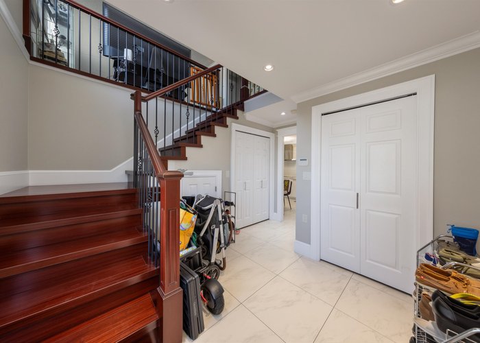 3696 26TH Avenue, Vancouver, BC V5R 1M7 |  Photo 52