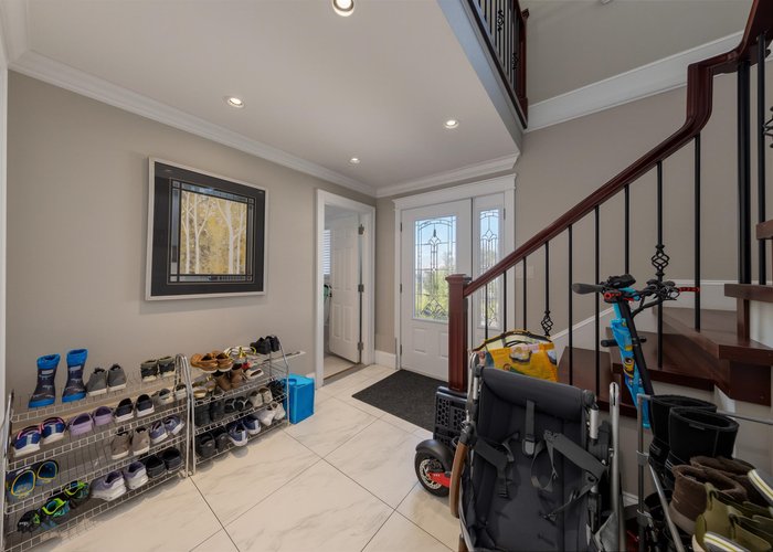 3696 26TH Avenue, Vancouver, BC V5R 1M7 |  Photo 53