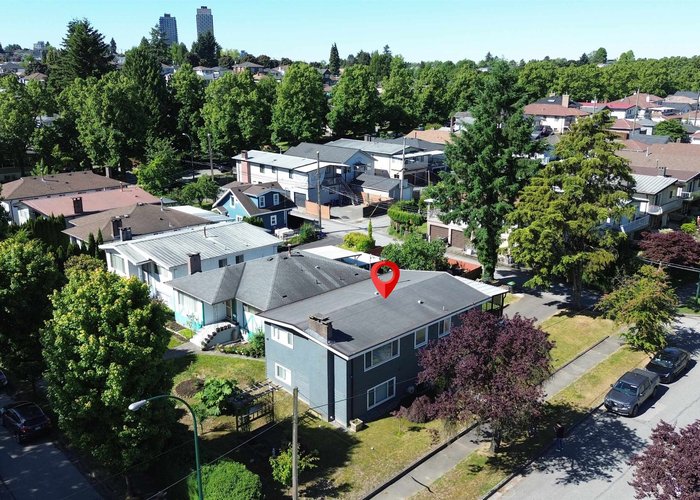 3696 26TH Avenue, Vancouver, BC V5R 1M7 |  Photo 55