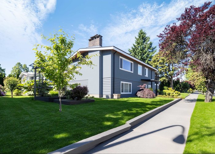3696 26TH Avenue, Vancouver, BC V5R 1M7 |  Photo 29