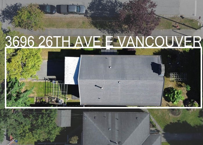 3696 26TH Avenue, Vancouver, BC V5R 1M7 |  Photo 57