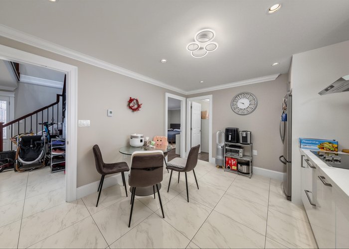 3696 26TH Avenue, Vancouver, BC V5R 1M7 |  Photo 32