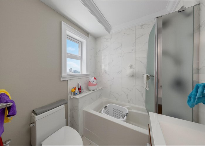 3696 26TH Avenue, Vancouver, BC V5R 1M7 |  Photo 34