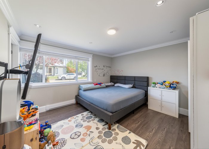 3696 26TH Avenue, Vancouver, BC V5R 1M7 |  Photo 35