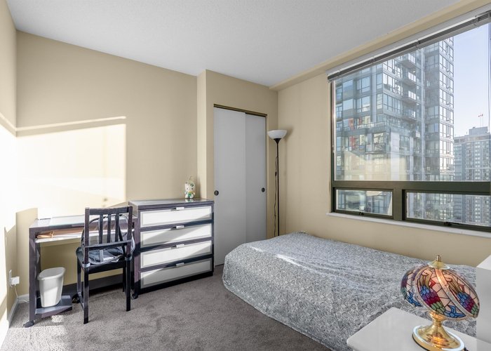 2904 - 1238 Melville Street, Vancouver, BC V6E 4N2 |  Photo 45
