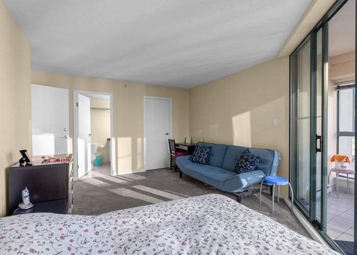 2904 - 1238 Melville Street, Vancouver, BC V6E 4N2 |  Photo 51