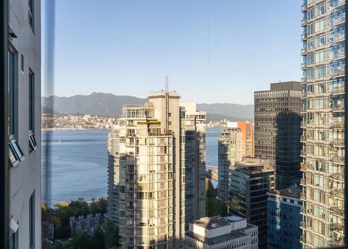 2904 - 1238 Melville Street, Vancouver, BC V6E 4N2 |  Photo 61