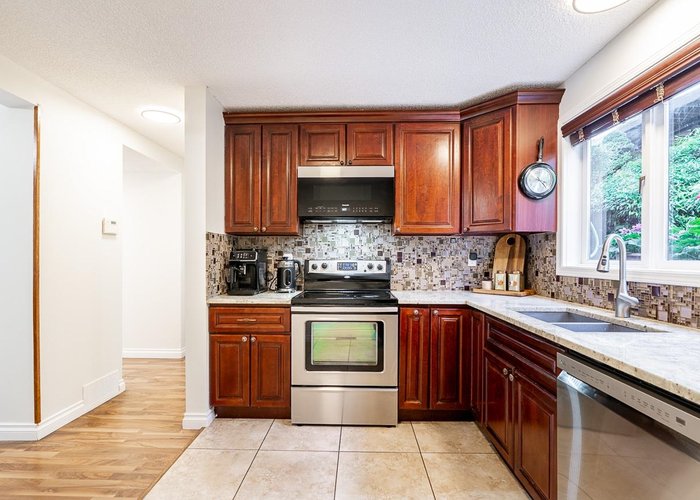 2995 Corona Drive, Burnaby, BC V3J 1B9 |  Photo 22