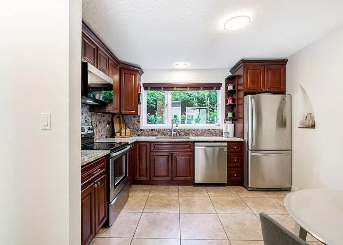 2995 Corona Drive, Burnaby, BC V3J 1B9 |  Photo 23